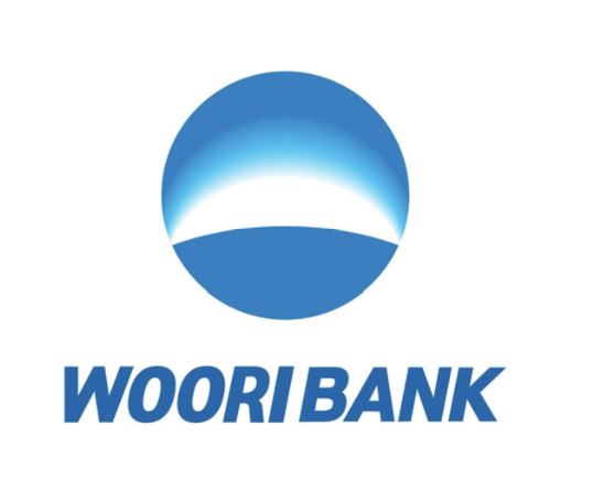 Woori Bank
